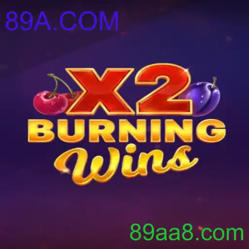 BurningWinsX2