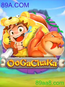 OoGaChaKa